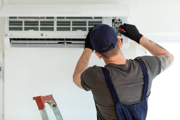 Best Dryer Vent Cleaning Services  in Morris, IL